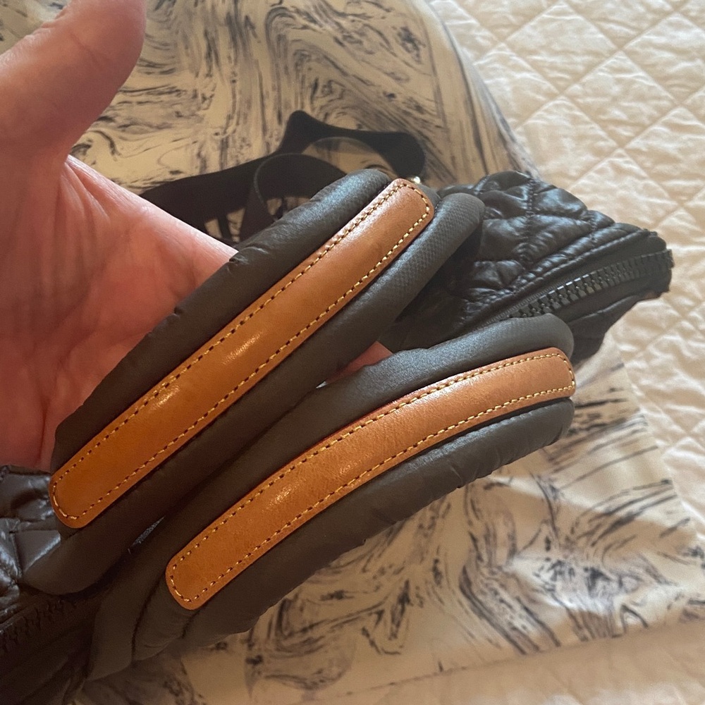 MZ Wallace Small Sutton Deluxe - Picture 5 of 14